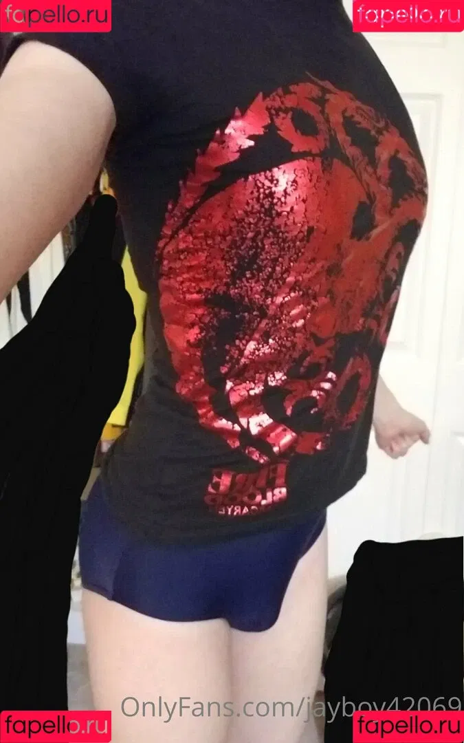 jay42739 / jayboy42069 Onlyfans Photo Gallery 