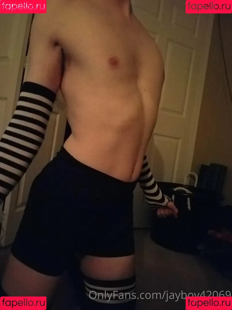 jay42739 / jayboy42069 Onlyfans Photo Gallery 