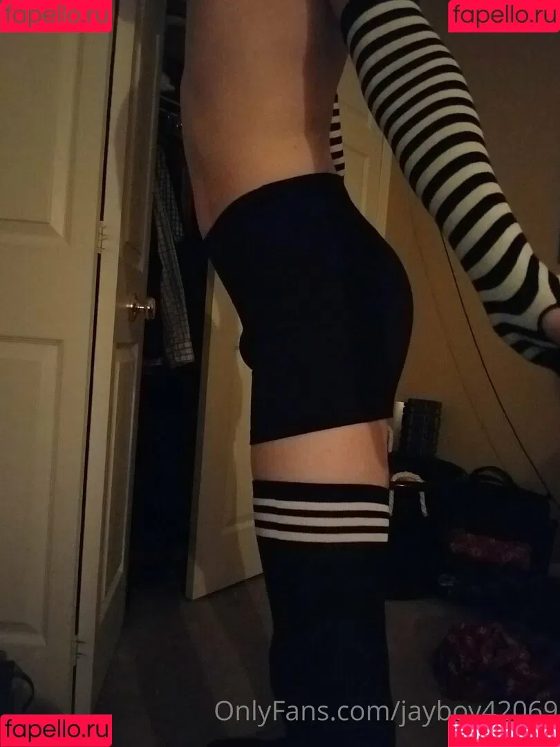 jay42739 / jayboy42069 Onlyfans Photo Gallery 