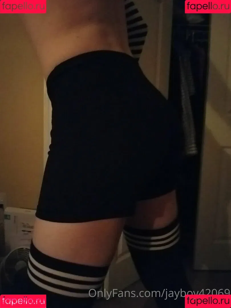 jay42739 / jayboy42069 Onlyfans Photo Gallery 