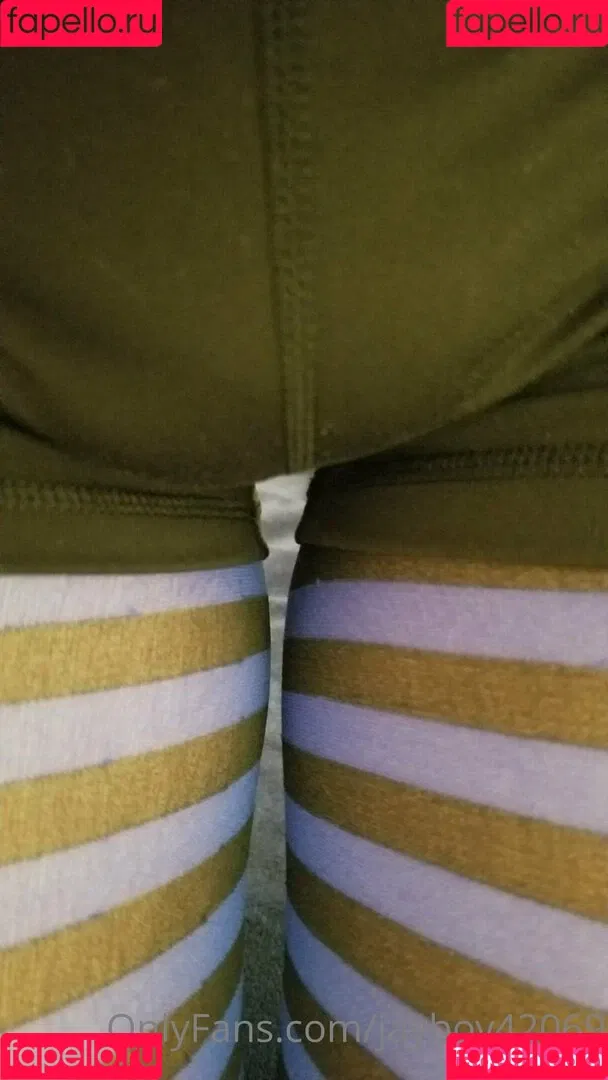 jay42739 / jayboy42069 Onlyfans Photo Gallery 