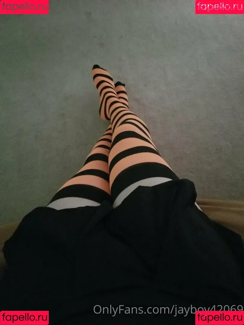 jay42739 / jayboy42069 Onlyfans Photo Gallery 