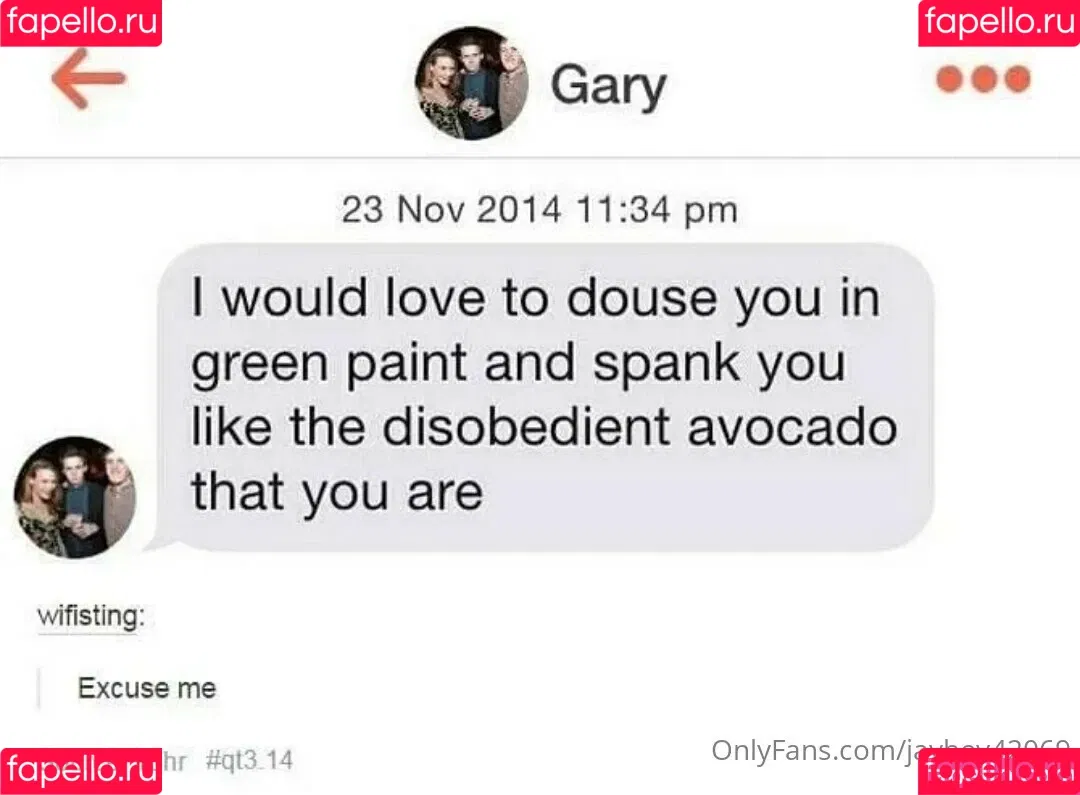 jay42739 / jayboy42069 Onlyfans Photo Gallery 