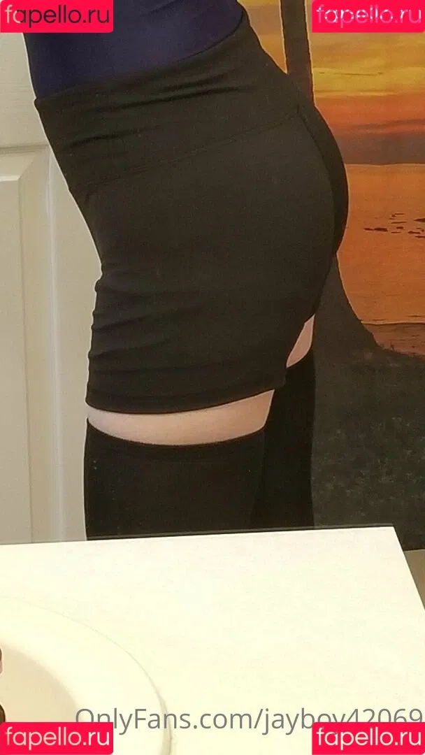 jay42739 / jayboy42069 Onlyfans Photo Gallery 