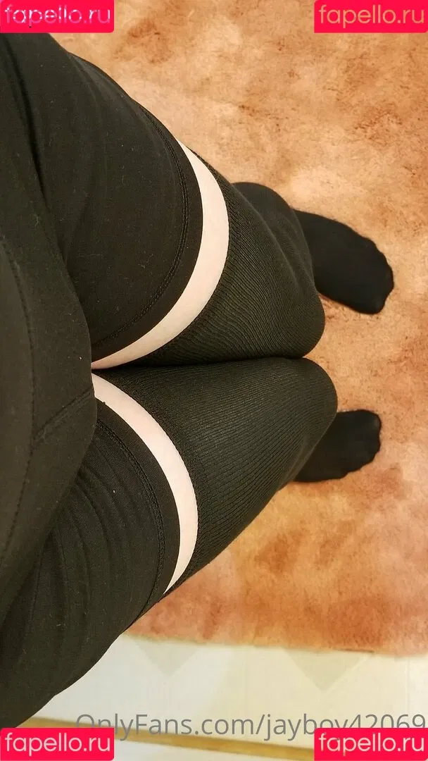 jay42739 / jayboy42069 Onlyfans Photo Gallery 