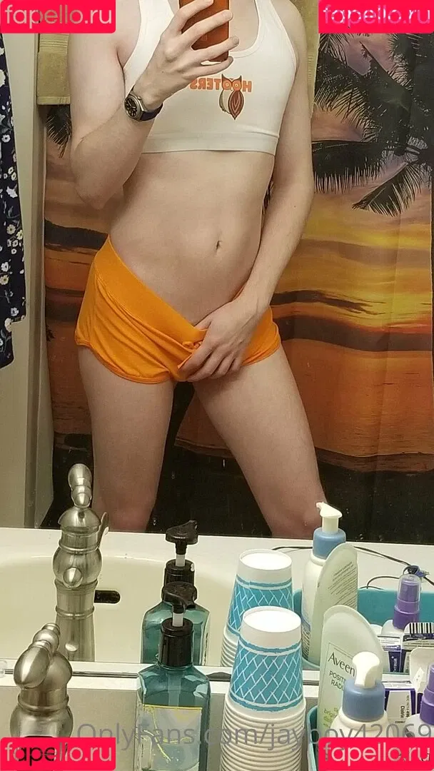 jay42739 / jayboy42069 Onlyfans Photo Gallery 