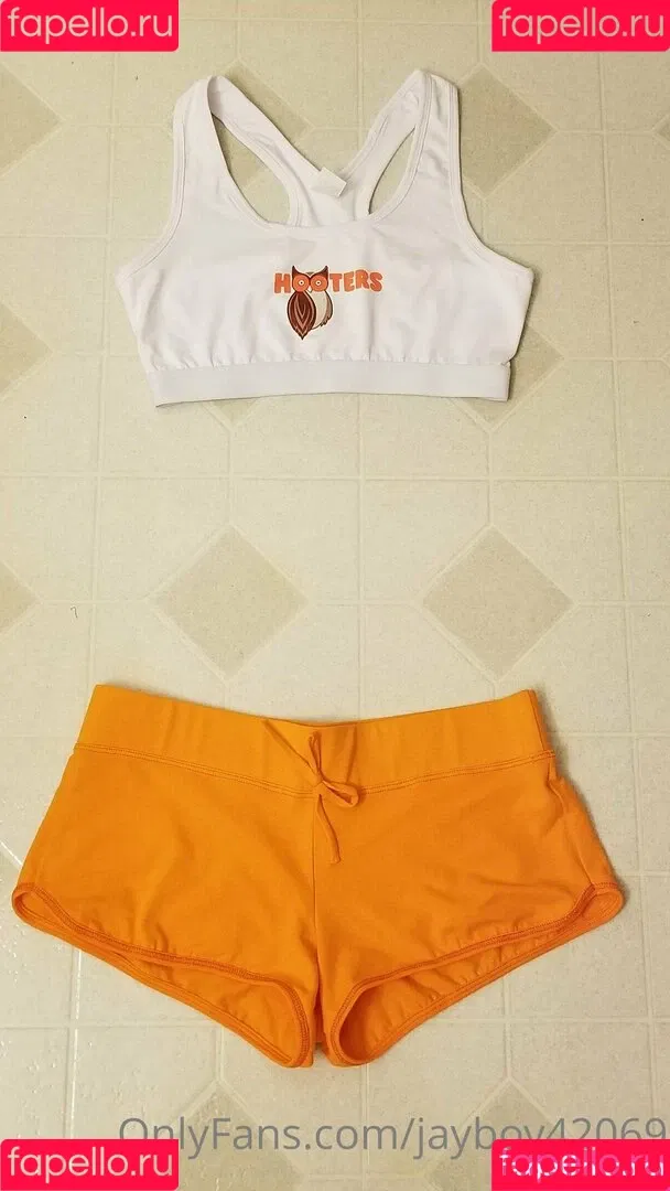 jay42739 / jayboy42069 Onlyfans Photo Gallery 