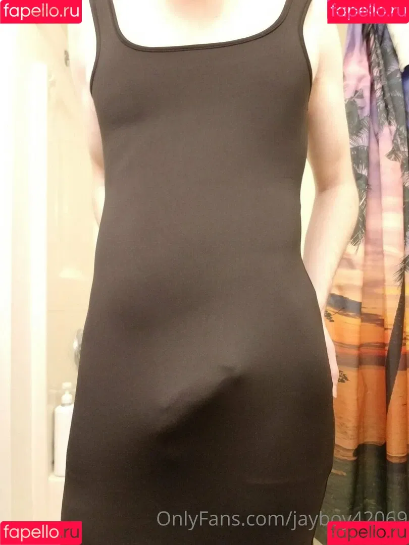 jay42739 / jayboy42069 Onlyfans Photo Gallery 