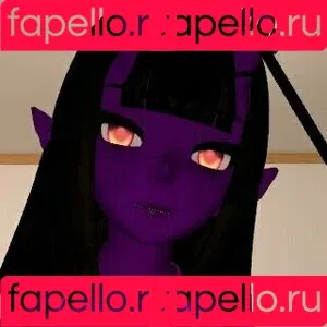 jay42739 / jayboy42069 Onlyfans Photo Gallery 