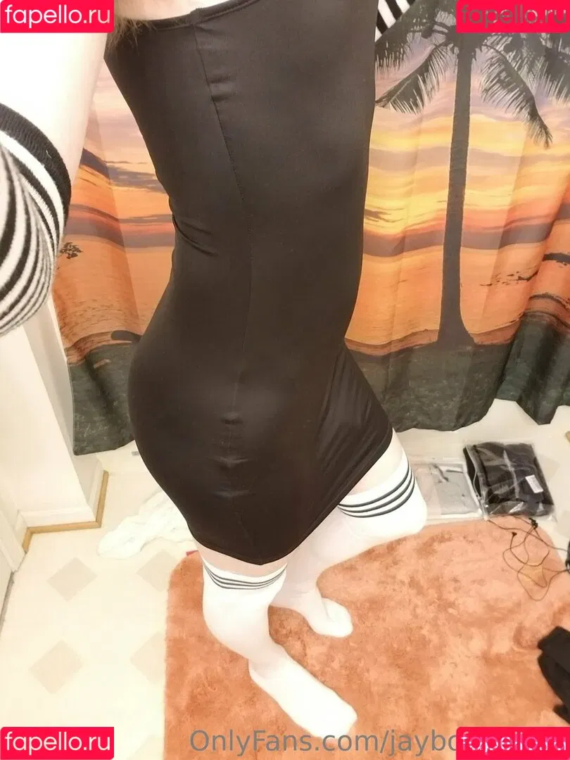 jay42739 / jayboy42069 Onlyfans Photo Gallery 