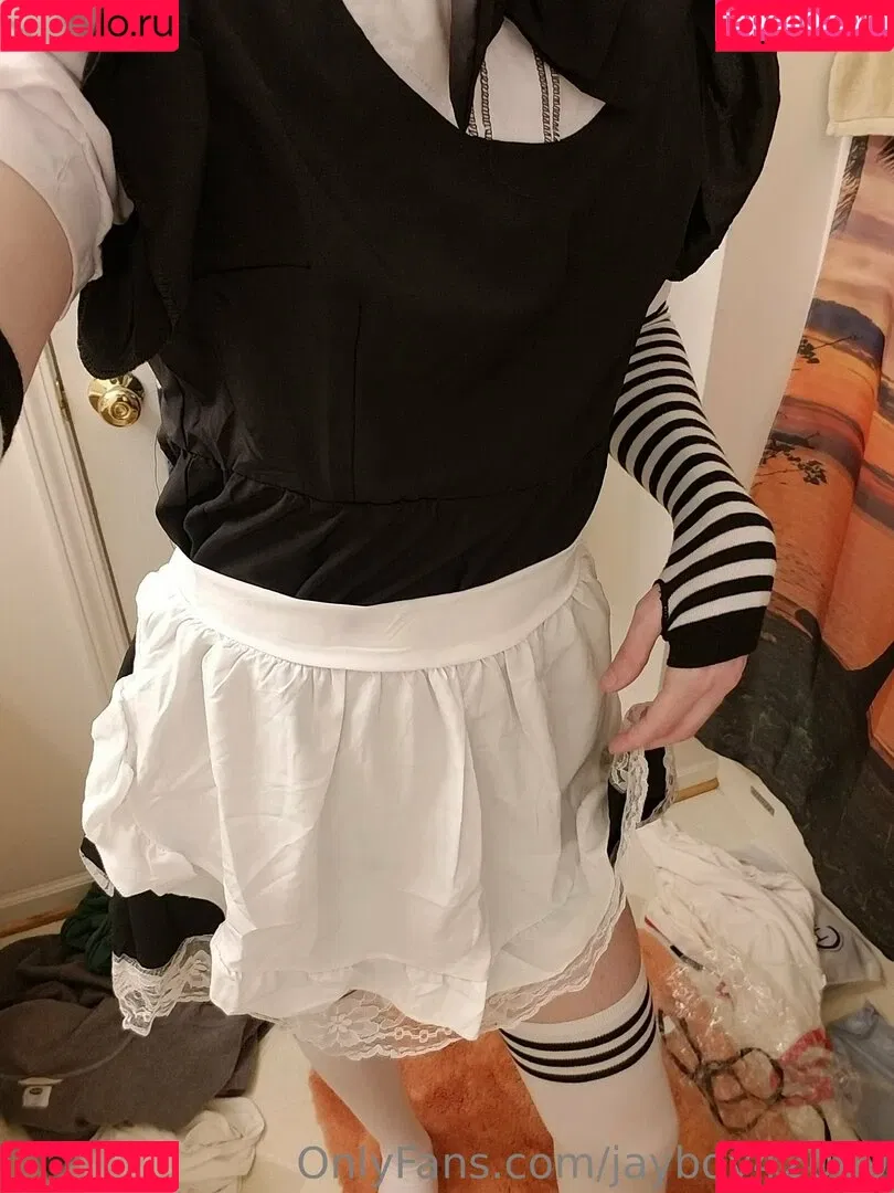 jay42739 / jayboy42069 Onlyfans Photo Gallery 