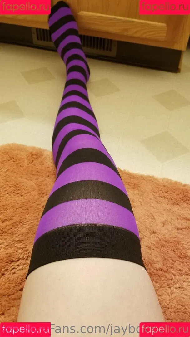 jay42739 / jayboy42069 Onlyfans Photo Gallery 