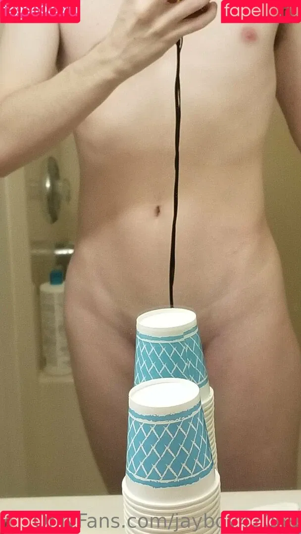 jay42739 / jayboy42069 Onlyfans Photo Gallery 