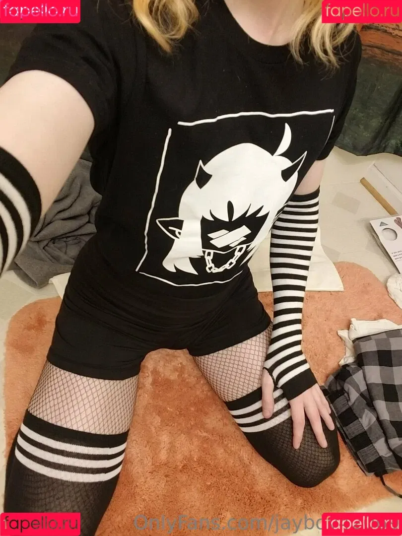 jay42739 / jayboy42069 Onlyfans Photo Gallery 