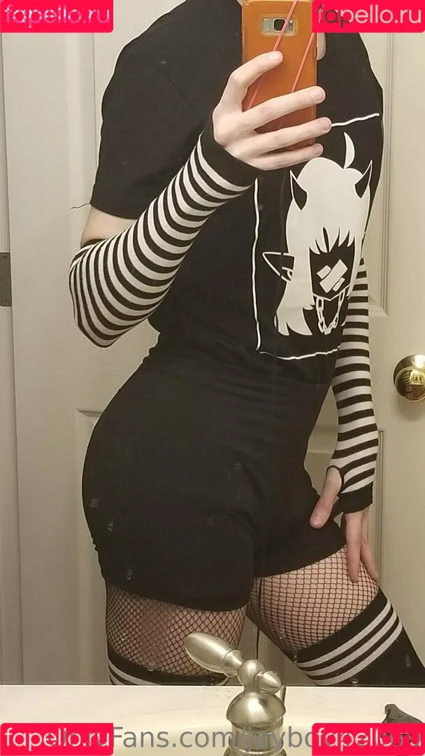 jay42739 / jayboy42069 Onlyfans Photo Gallery 