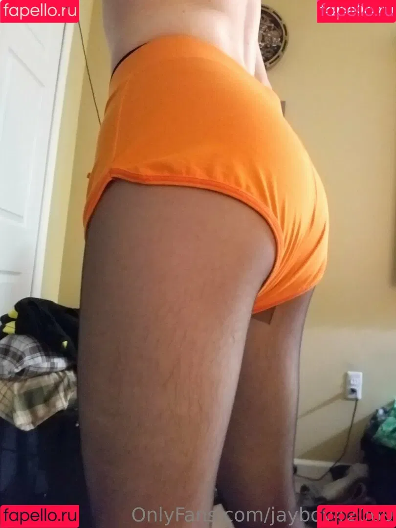 jay42739 / jayboy42069 Onlyfans Photo Gallery 