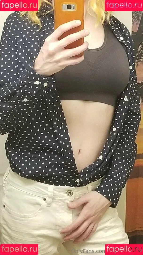 jay42739 / jayboy42069 Onlyfans Photo Gallery 