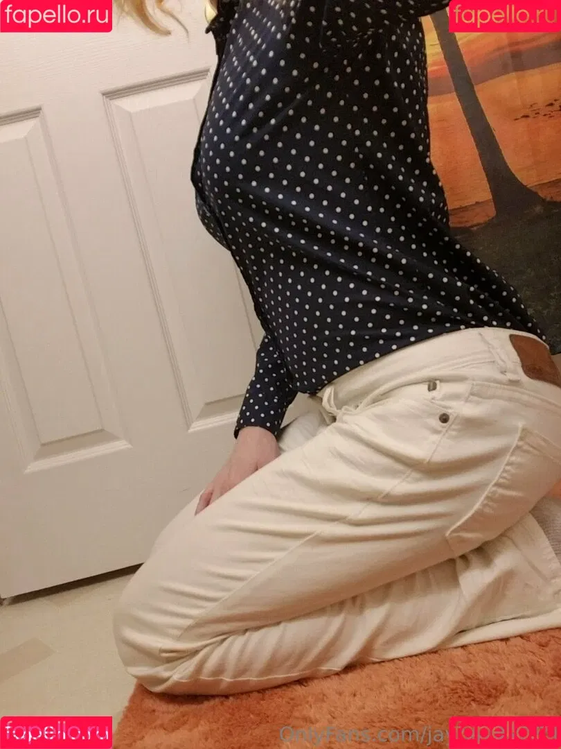 jay42739 / jayboy42069 Onlyfans Photo Gallery 