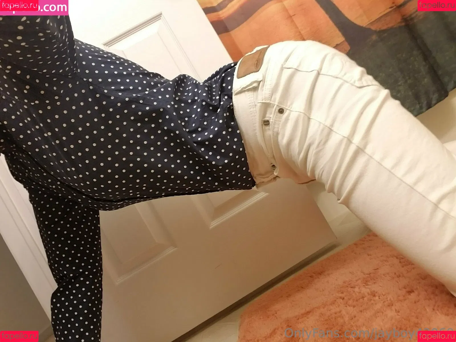 jay42739 / jayboy42069 Onlyfans Photo Gallery 