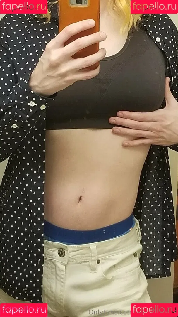 jay42739 / jayboy42069 Onlyfans Photo Gallery 