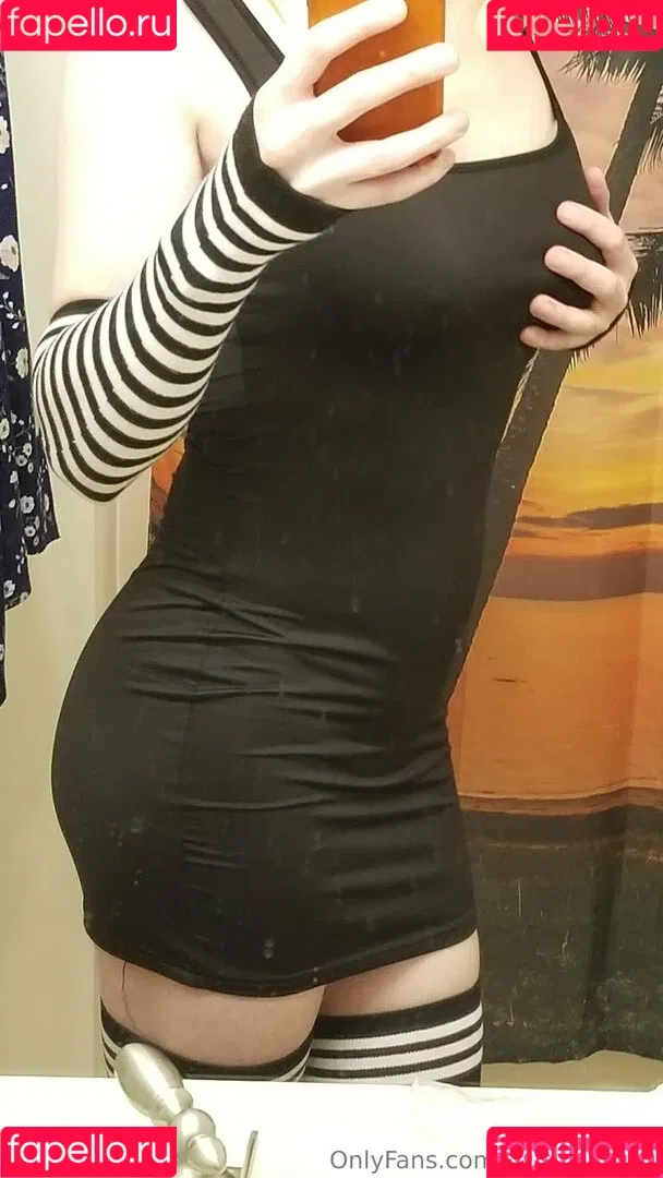 jay42739 / jayboy42069 Onlyfans Photo Gallery 