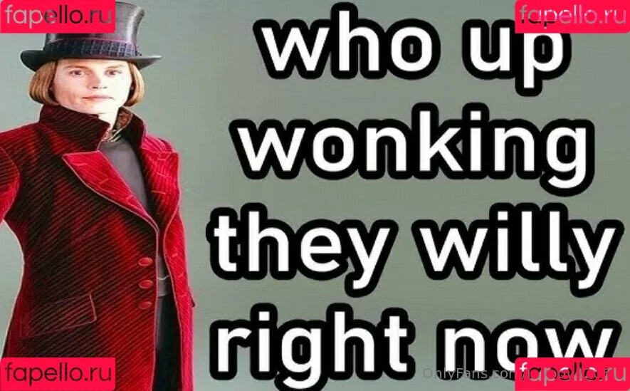 jay42739 / jayboy42069 Onlyfans Photo Gallery 