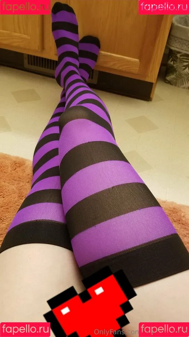 jay42739 / jayboy42069 Onlyfans Photo Gallery 