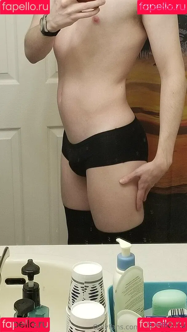 jay42739 / jayboy42069 Onlyfans Photo Gallery 