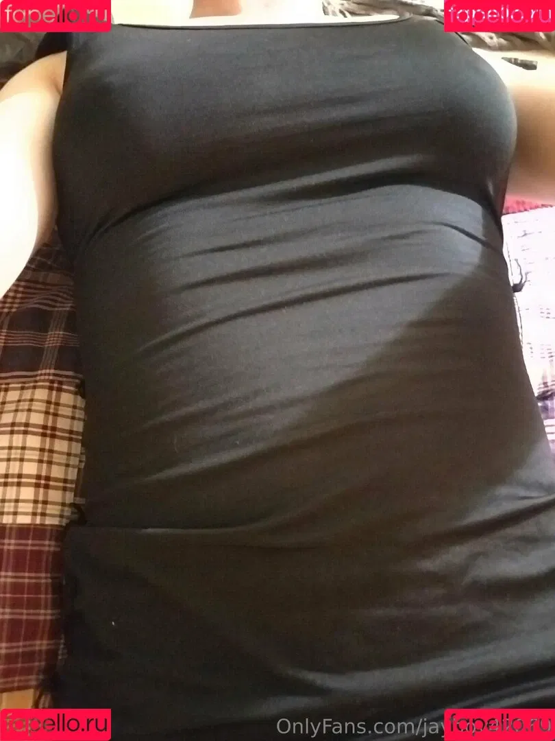 jay42739 / jayboy42069 Onlyfans Photo Gallery 