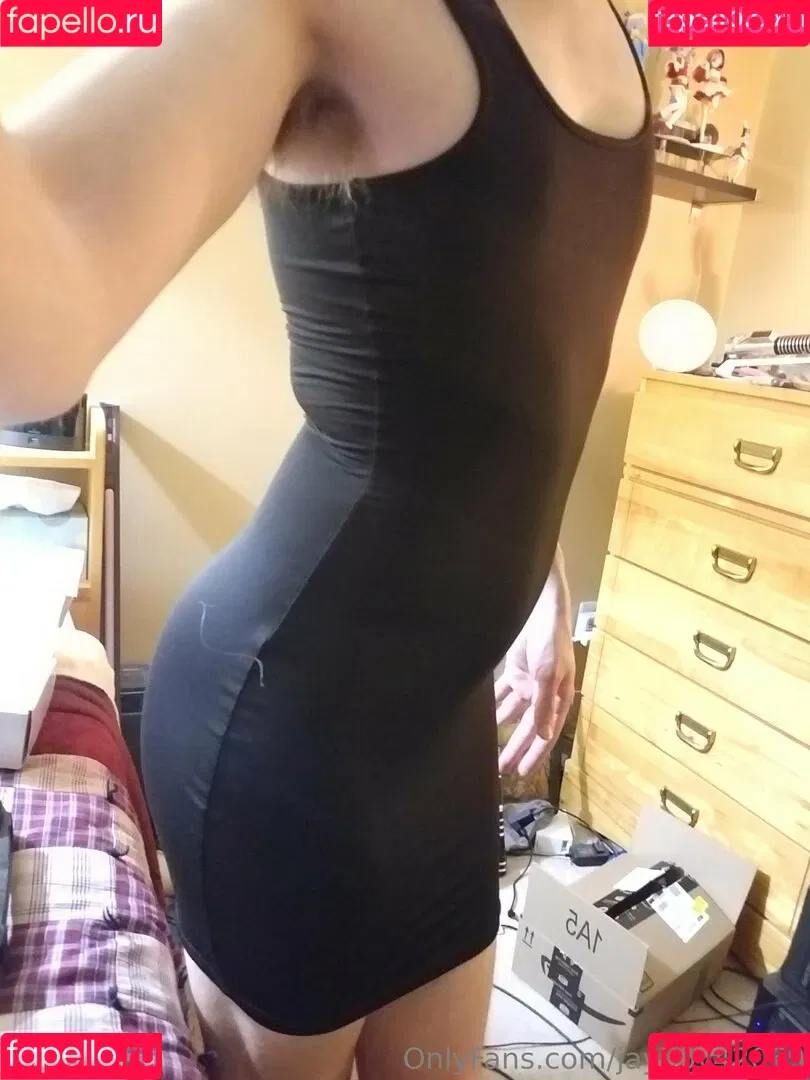 jay42739 / jayboy42069 Onlyfans Photo Gallery 