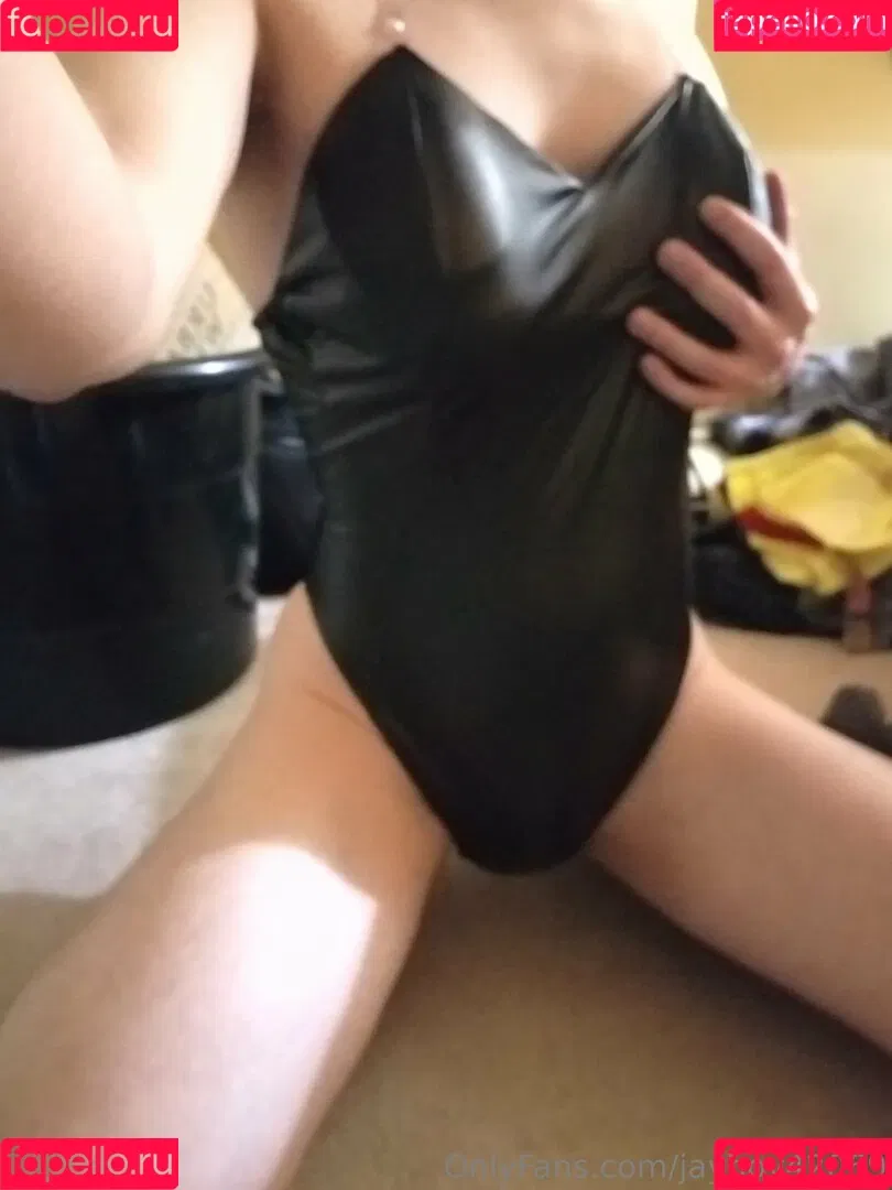 jay42739 / jayboy42069 Onlyfans Photo Gallery 