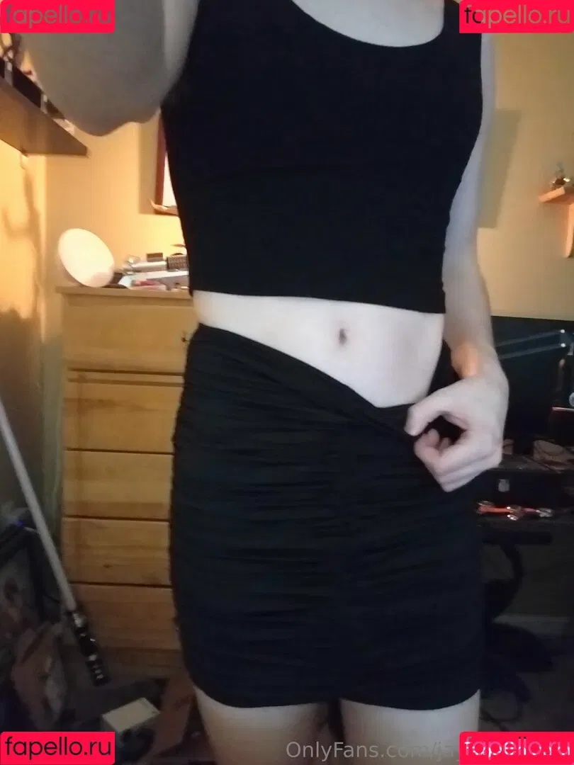 jay42739 / jayboy42069 Onlyfans Photo Gallery 