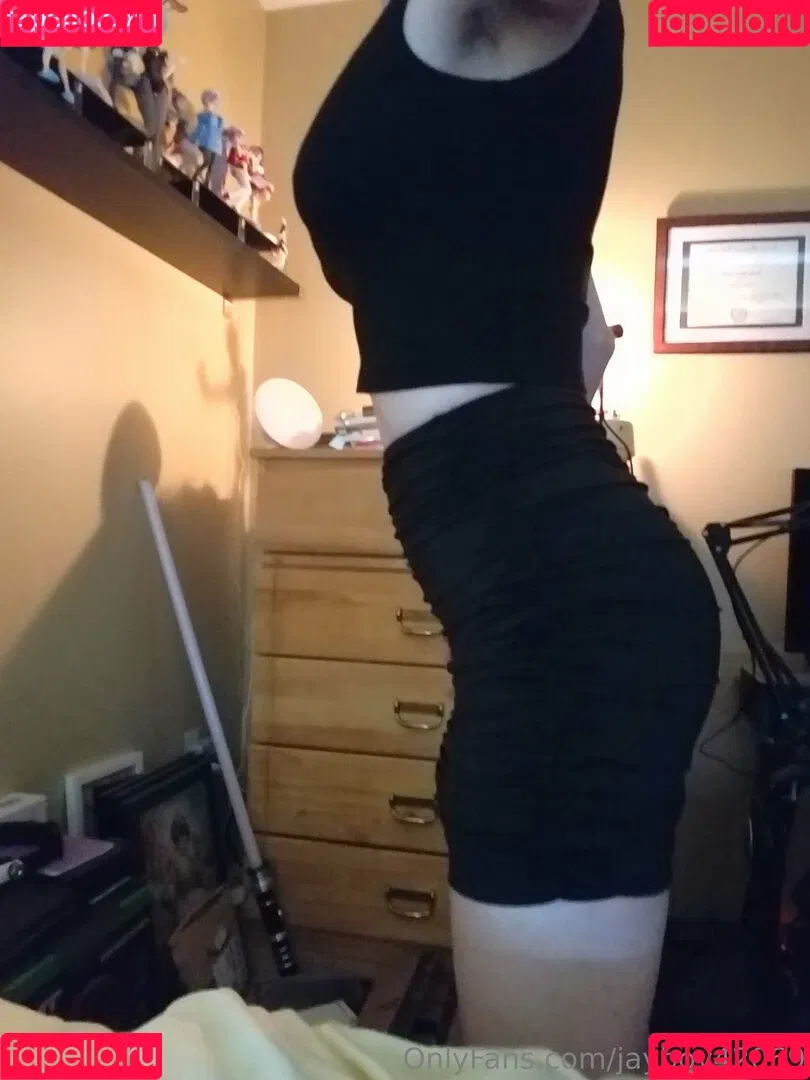 jay42739 / jayboy42069 Onlyfans Photo Gallery 