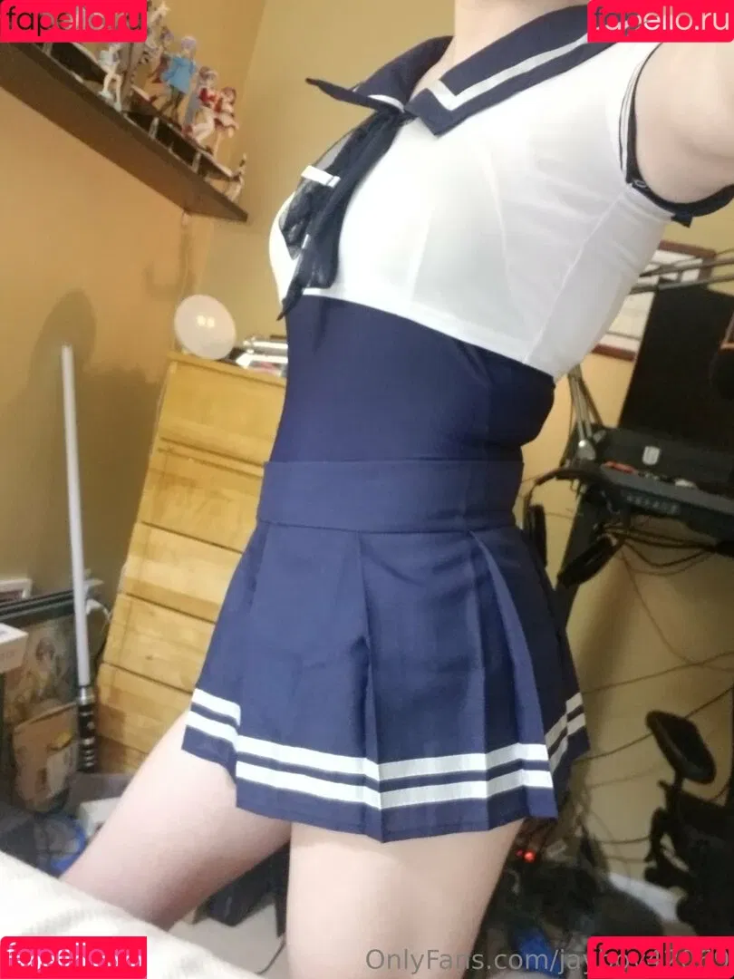 jay42739 / jayboy42069 Onlyfans Photo Gallery 