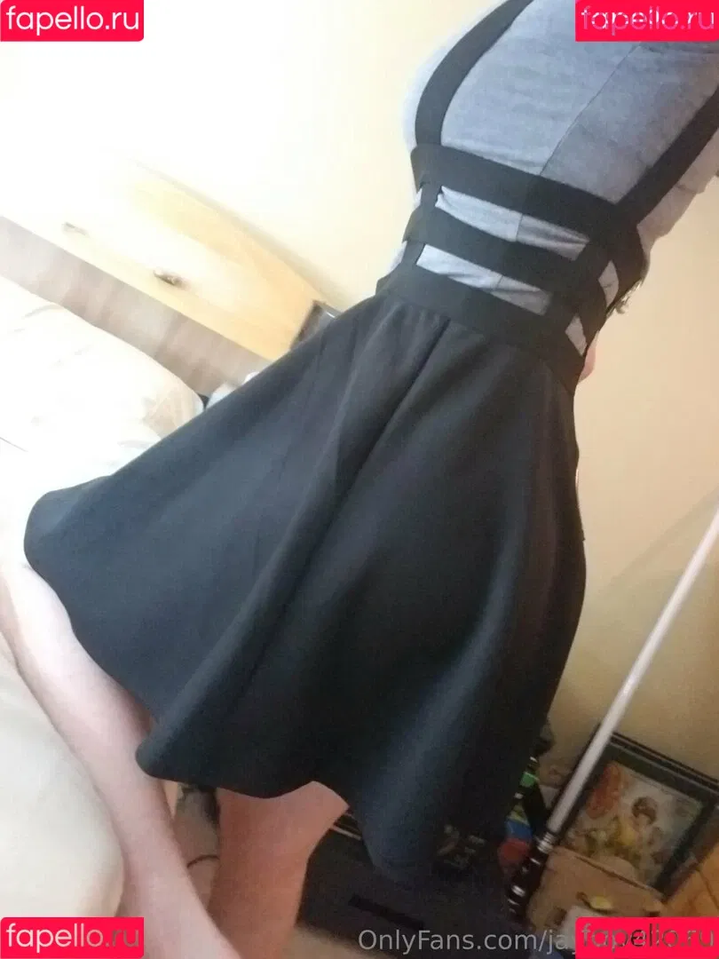 jay42739 / jayboy42069 Onlyfans Photo Gallery 