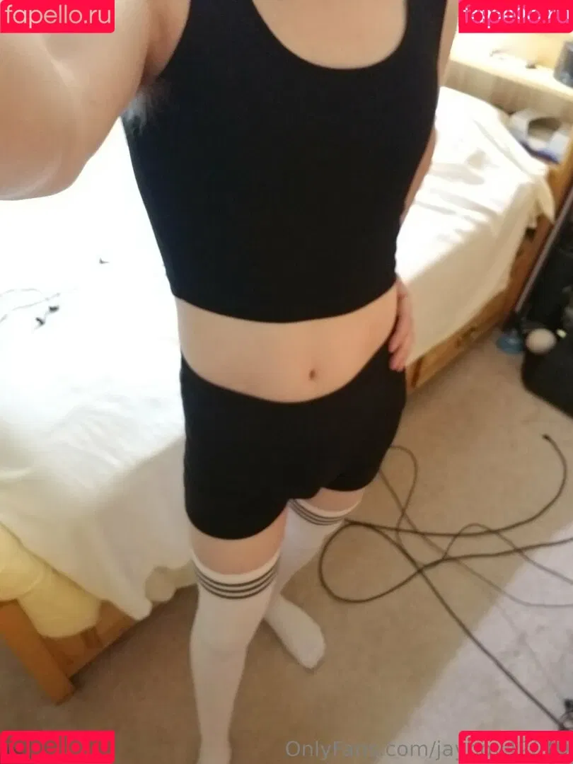 jay42739 / jayboy42069 Onlyfans Photo Gallery 