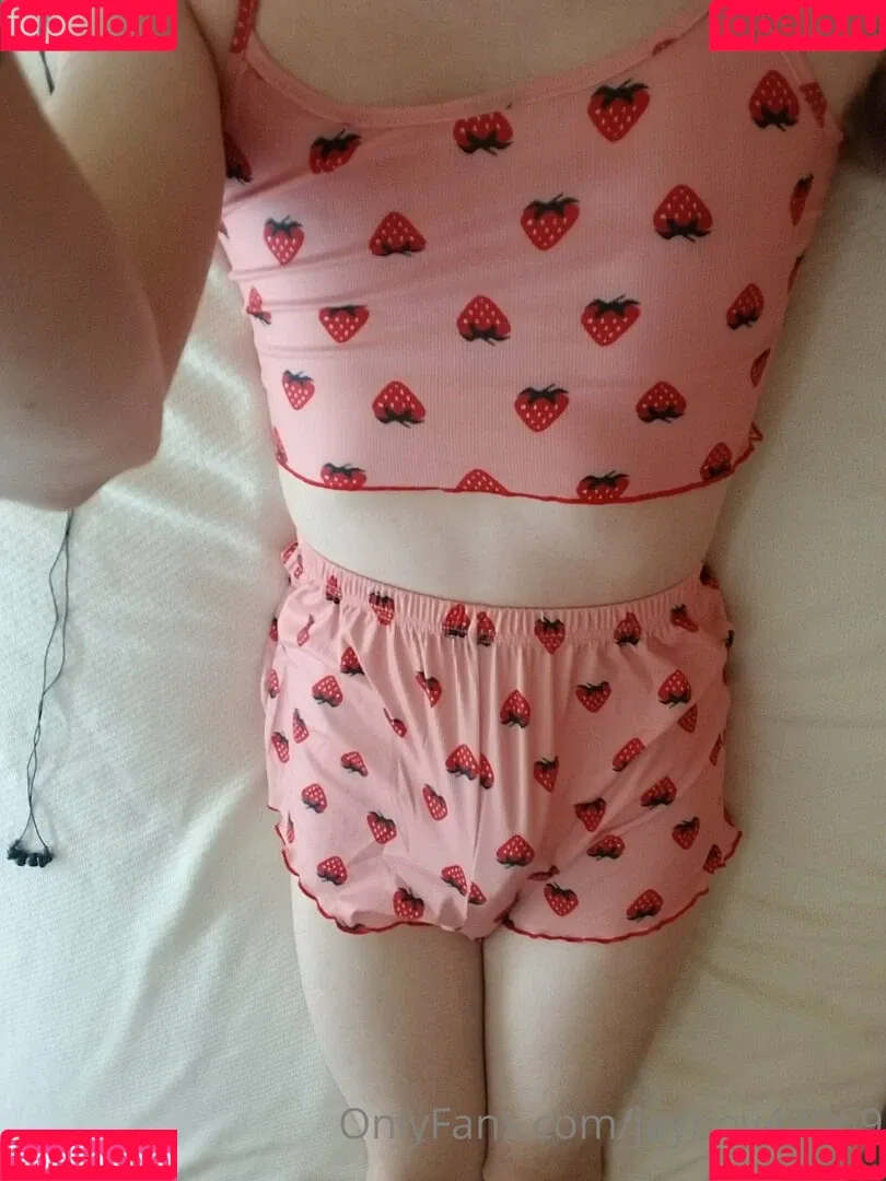 jay42739 / jayboy42069 Onlyfans Photo Gallery 