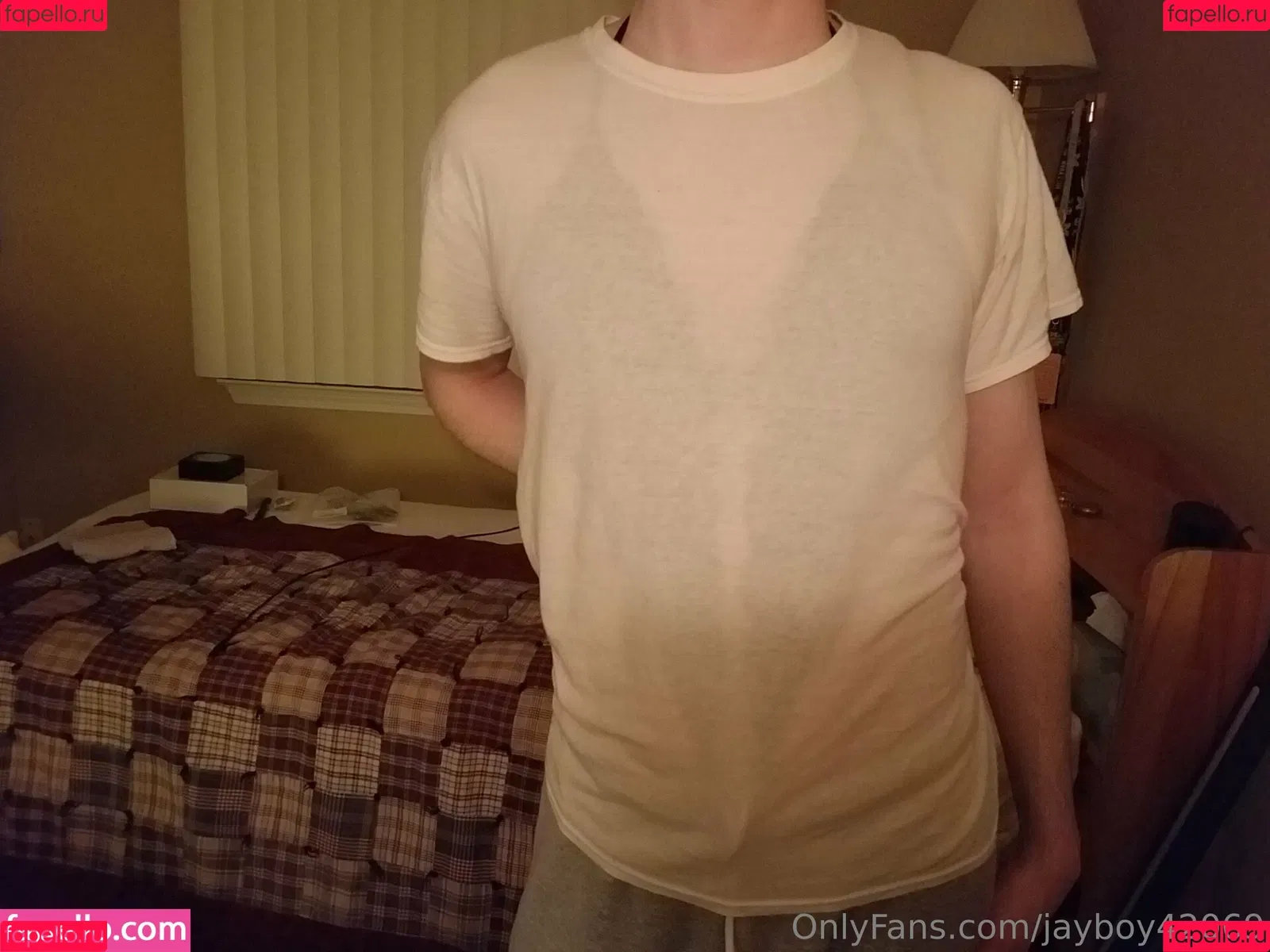 jay42739 / jayboy42069 Onlyfans Photo Gallery 