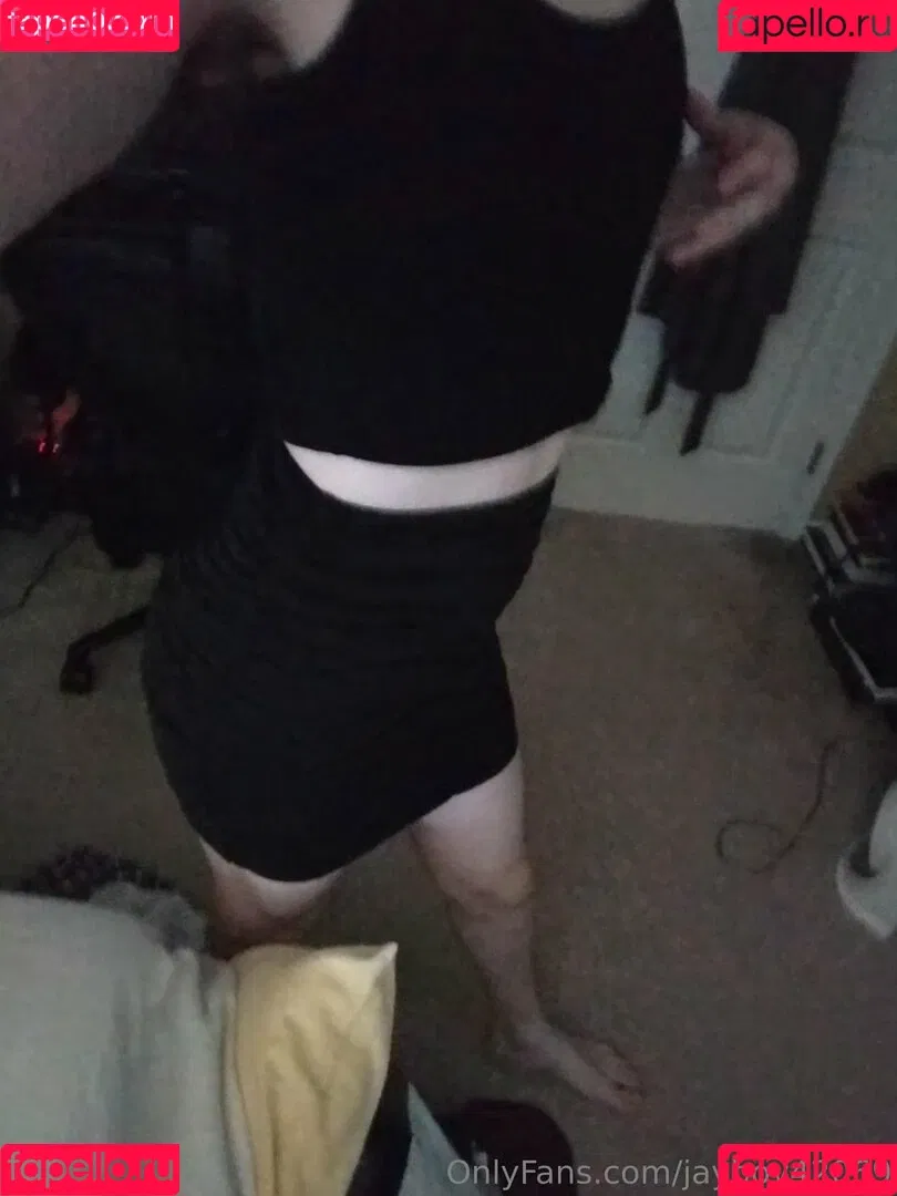 jay42739 / jayboy42069 Onlyfans Photo Gallery 