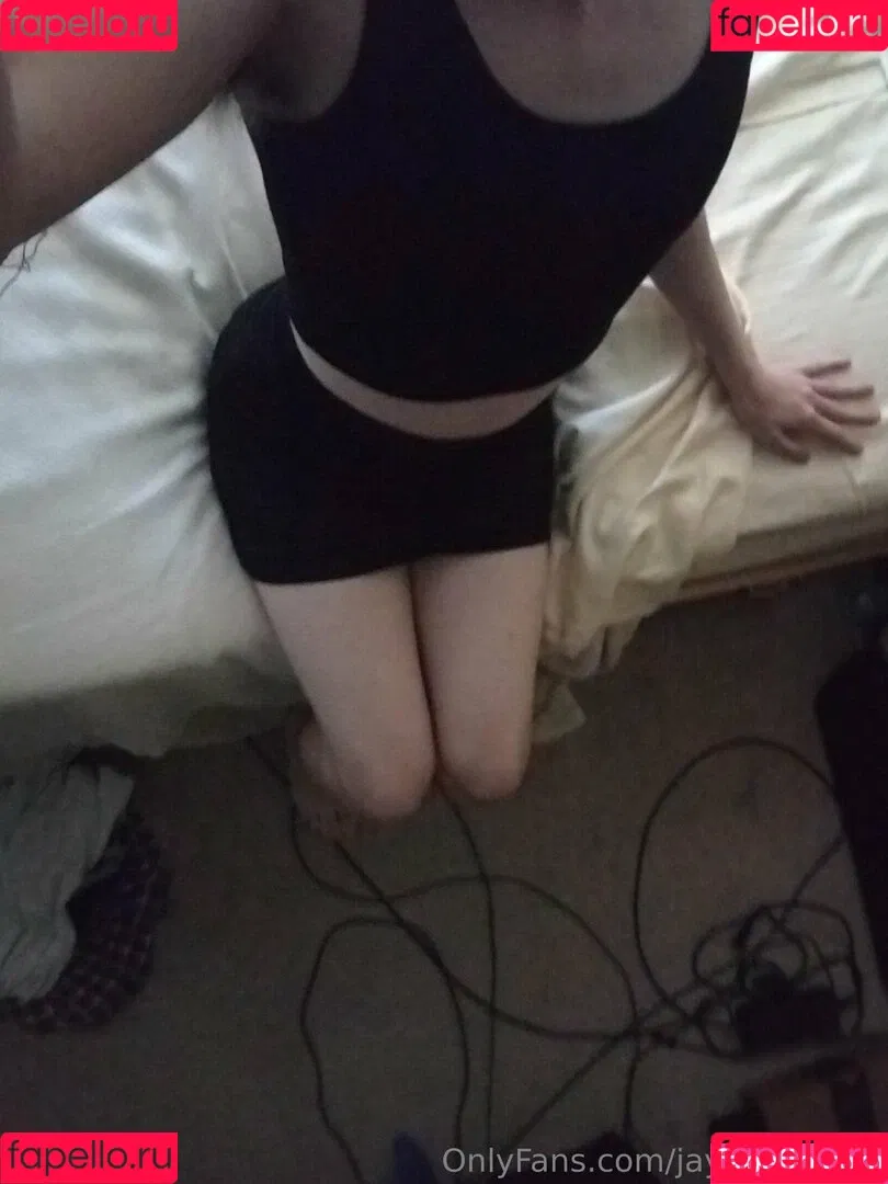 jay42739 / jayboy42069 Onlyfans Photo Gallery 