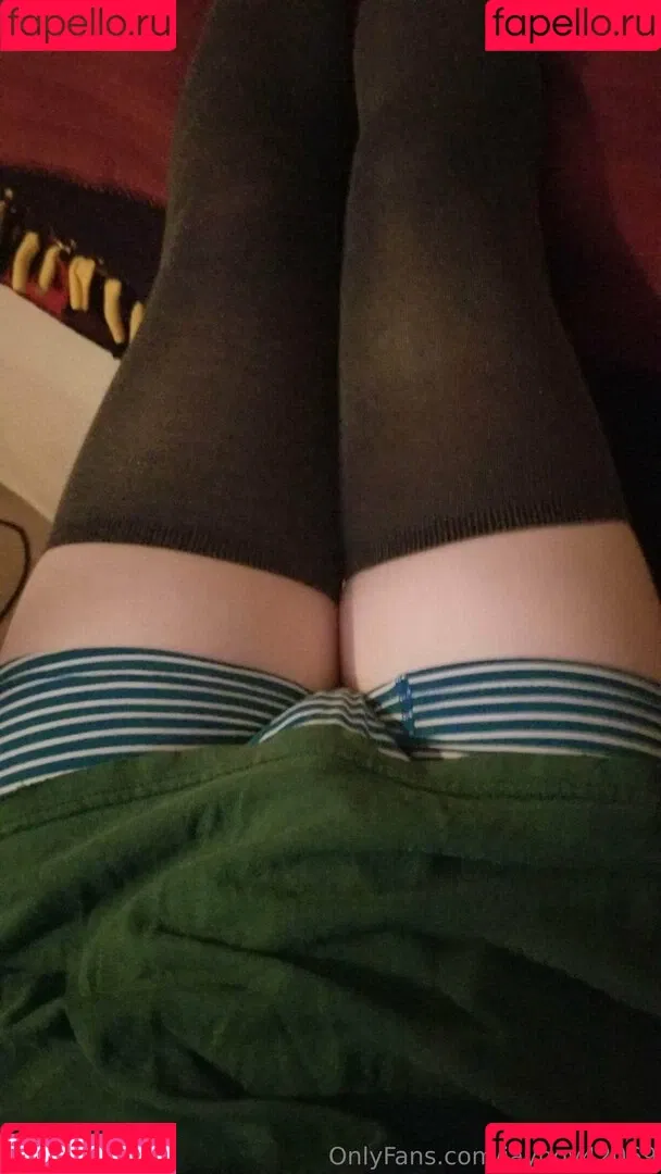 jay42739 / jayboy42069 Onlyfans Photo Gallery 