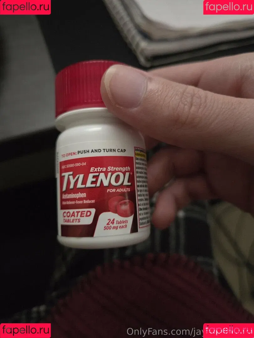 jay42739 / jayboy42069 Onlyfans Photo Gallery 