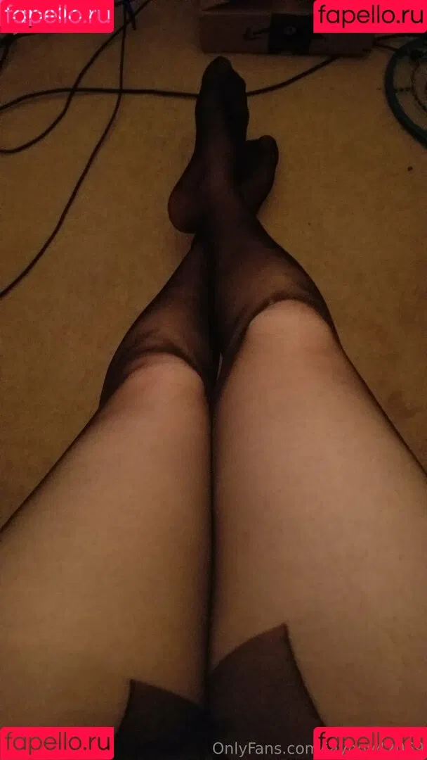 jay42739 / jayboy42069 Onlyfans Photo Gallery 