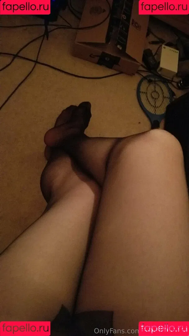 jay42739 / jayboy42069 Onlyfans Photo Gallery 