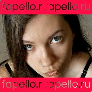 megan_the_flower / megantheflower Onlyfans Photo Gallery 