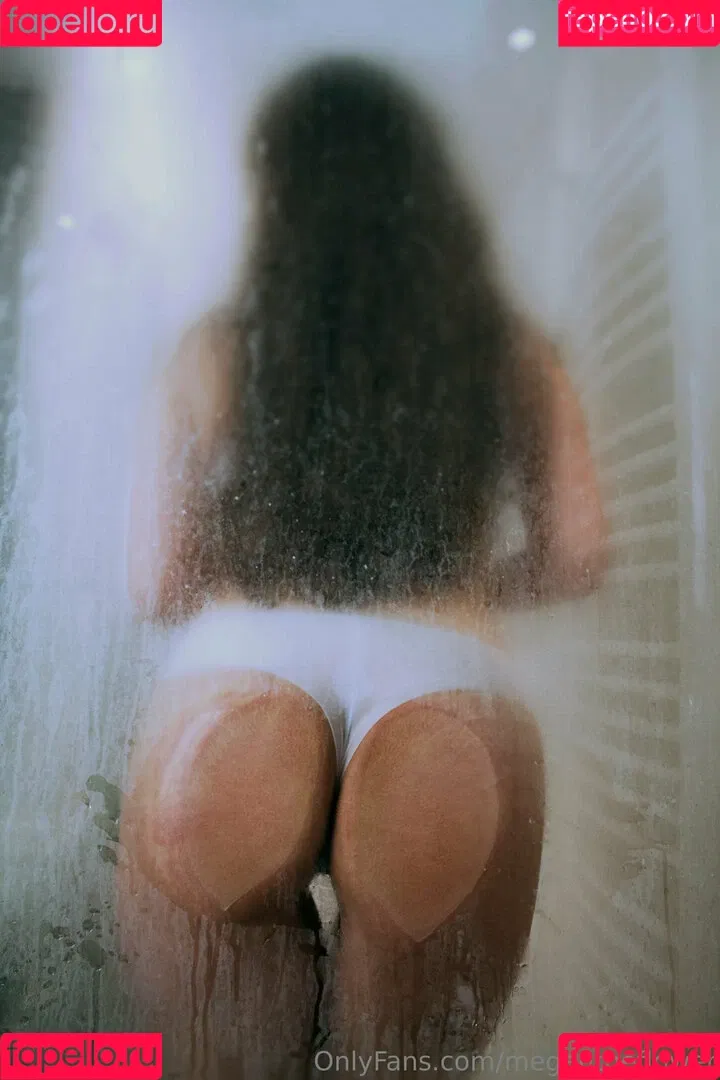 megan_the_flower / megantheflower Onlyfans Photo Gallery 