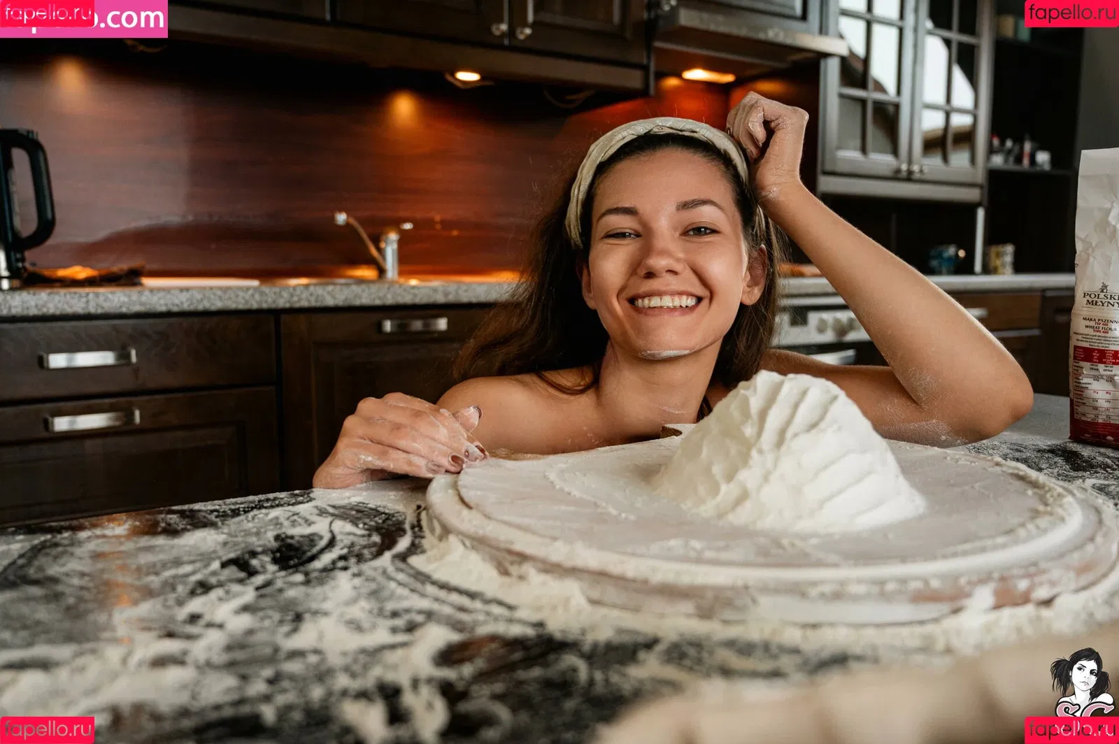 megan_the_flower / megantheflower Onlyfans Photo Gallery 