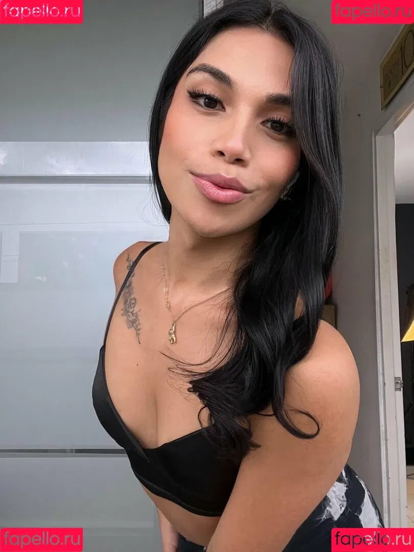 MJ Grace / MJGracefulbacon / gracefulbacon / m.j.links Onlyfans Photo Gallery 