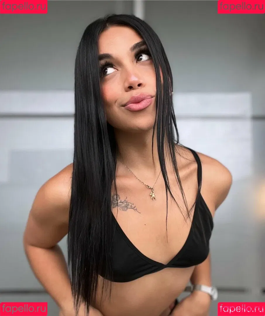 MJ Grace / MJGracefulbacon / gracefulbacon / m.j.links Onlyfans Photo Gallery 