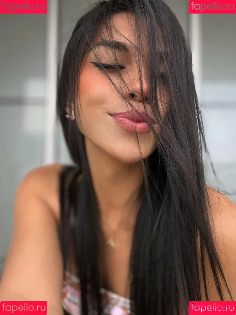 MJ Grace / MJGracefulbacon / gracefulbacon / m.j.links Onlyfans Photo Gallery 